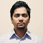 Padnos Graduate Presents at ION Conference